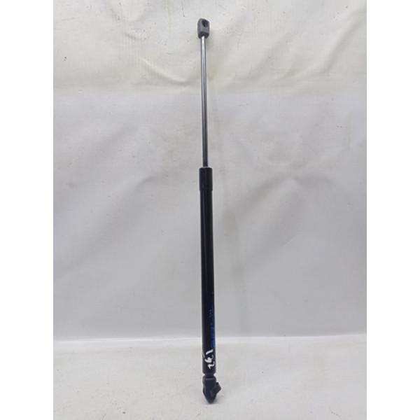 Amortecedor Esquerdo Porta Malas Lifan X60 2018 1.8 Manual