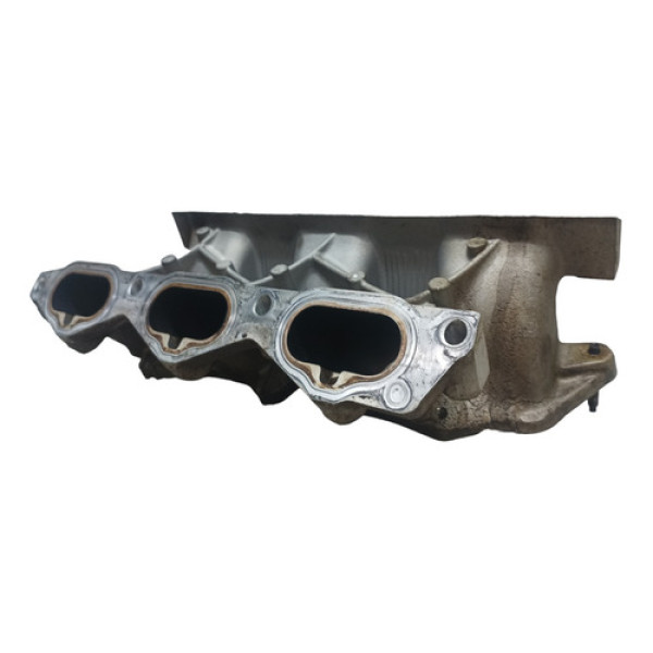 Coletor Admissao Veracruz 2011 3.8 