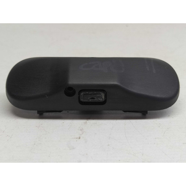 Brucutu Vw Tiguan Tsi 2011