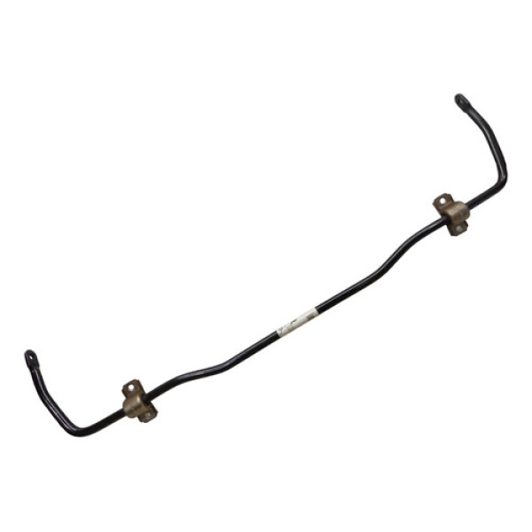 Barra Estabilizadora Traseira Jeep Compass 2.0 Sport 2021