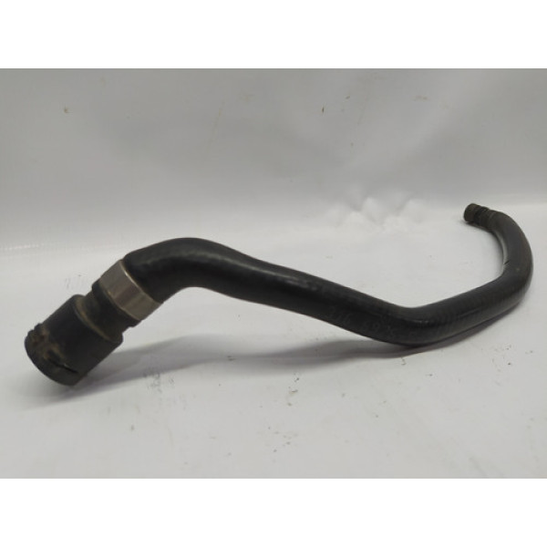 Mangueira Reservatório Extensão Radiador 320i 2006 2.0 Aut