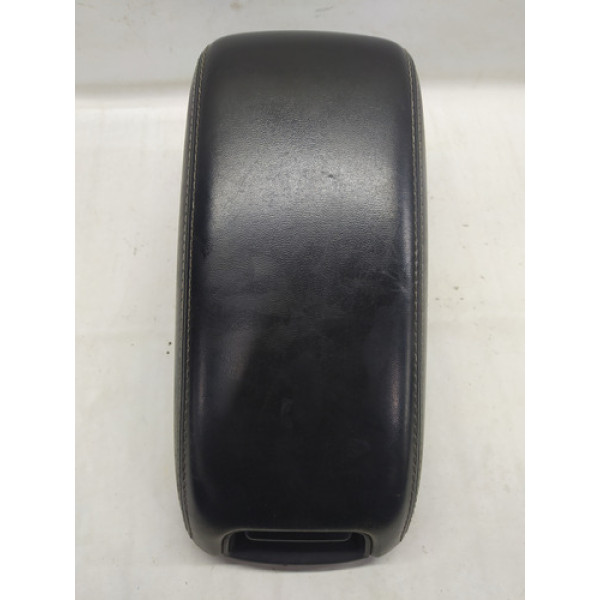 Apoio Braço Console Central Dodge Journey Rt 2014 3.6 Aut