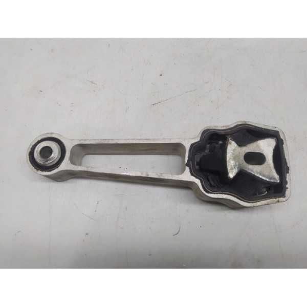 Coxim Inferior Câmbio Freelander 2 2007 3.2 Aut