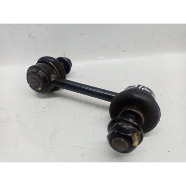 Bieleta Suspensão Traseira Esquerda Hyundai Santa Fé 3.5