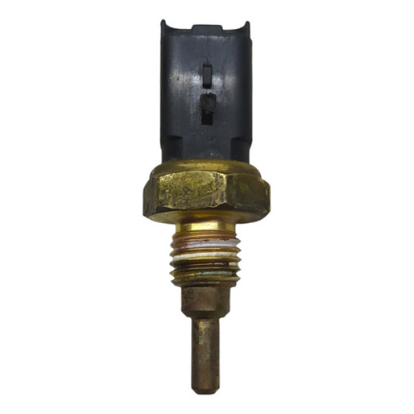 Sensor Temperatura Chery Tiggo 3x 1.0 Turbo 2021