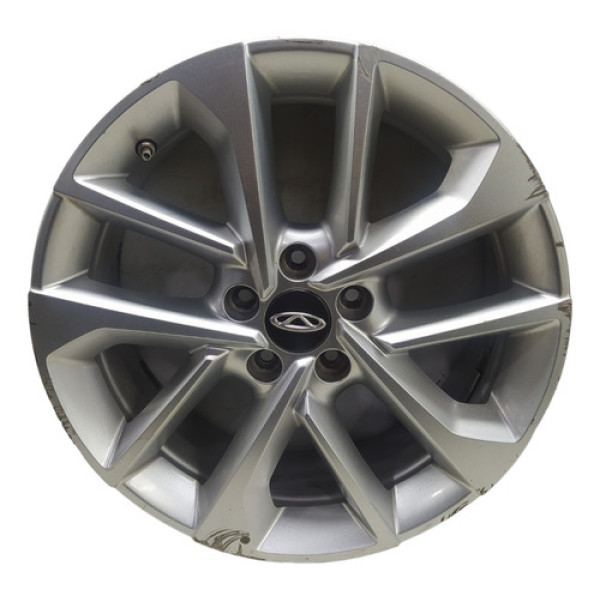 Roda Chery Arrizo 5 1.5 2019