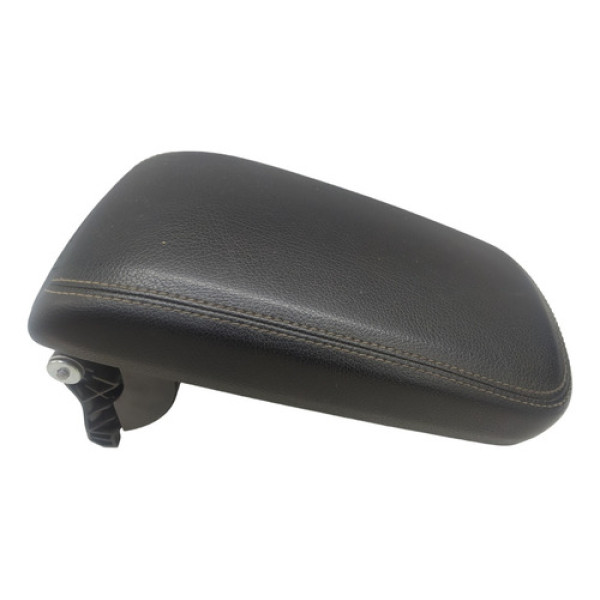 Encosto Cabeça Console Central Mercedes Cla 200 1.6 2016