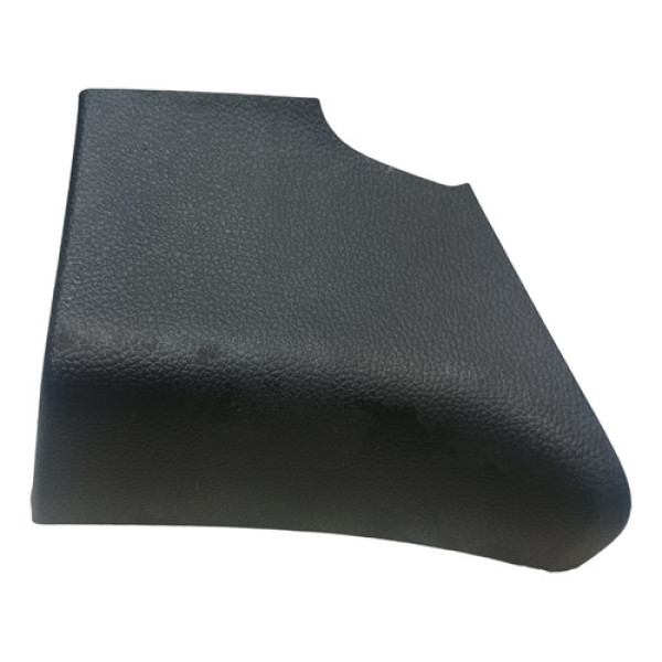 Acabamento Moldura Painel Honda Hrv Exl 1.8 2016