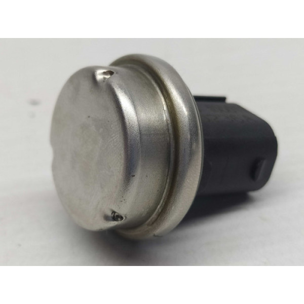 Sensor Acelerador Range Rover Sport 3.0 2011 Rqj 100011