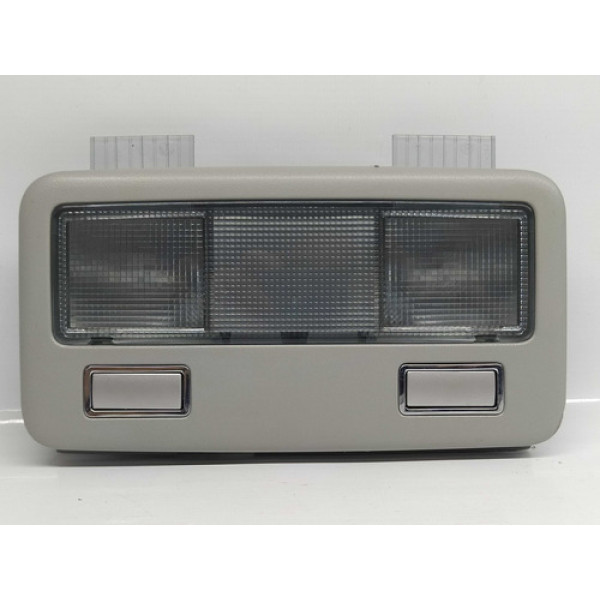 Lanterna Cortesia Teto Jaguar Xf Luxury 2012 