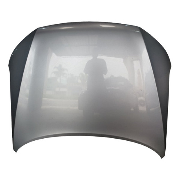 Capo Subaru Forester 2011 2.0 Aut Lx 