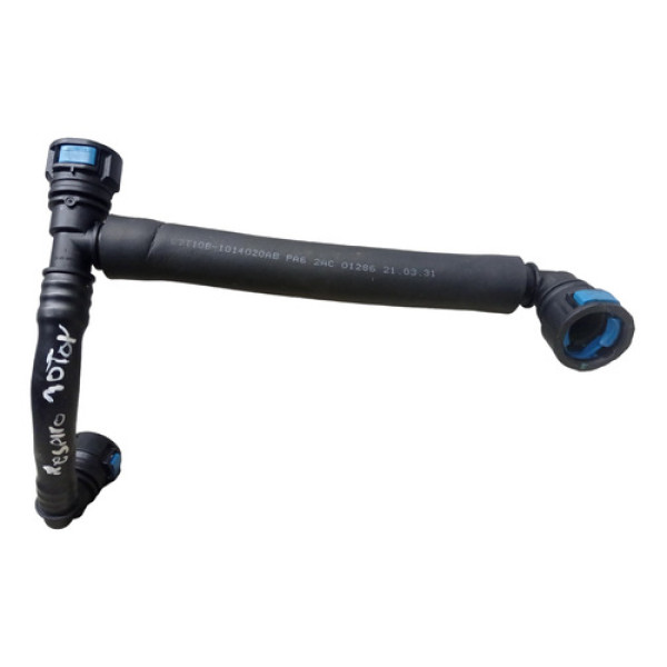 Mangueira Retorno Combustível Chery Tiggo 3x 1.0 Turbo 2021