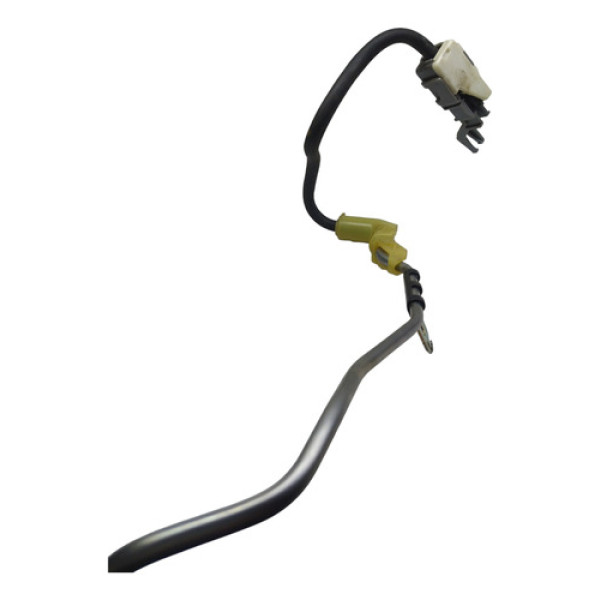 Flauta Bico Injetor Toyota Corolla Cross Hybrid 1.8 2023