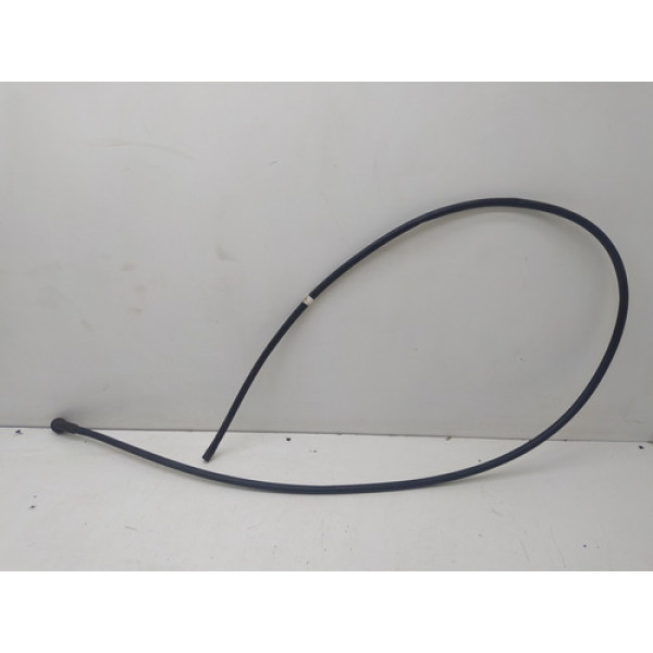 Mangueira Drenagem Teto Solar Land Rover Sport 3.0 2010