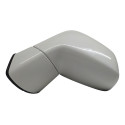 Retrovisor Esquerdo Gm Captiva Sport 2011