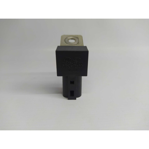 Sensor Relé Capacitor Condensador Hyundai Creta 2.0 2019 