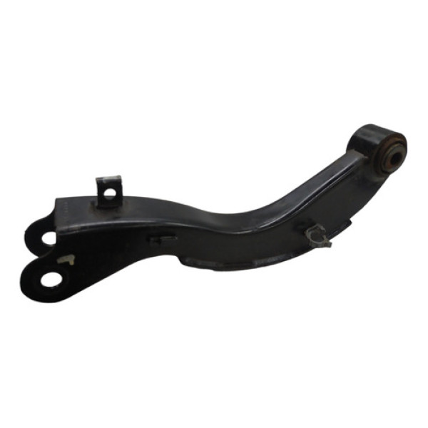 Braço Curvo Traseiro Esquerdo Gm Captiva Sport 2011 2.4 V6 