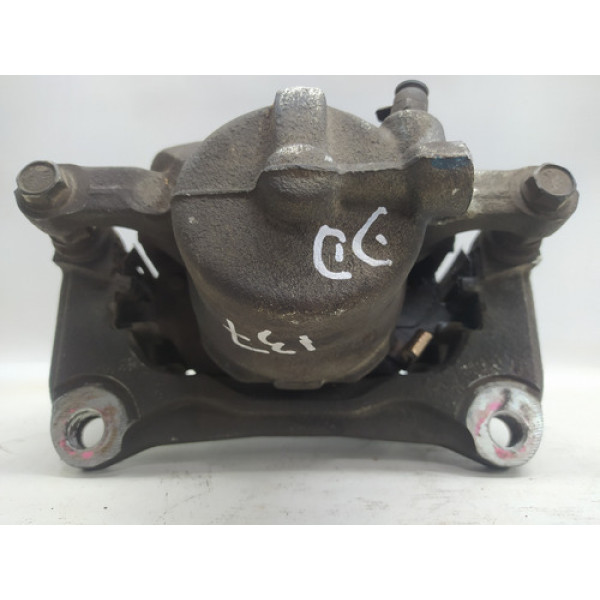 Pinça Dianteira Direita Compass 2.0 2018