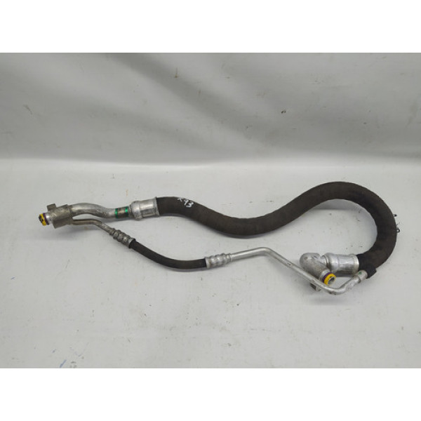 Mangueira Do Ar Condicionado Bmw 320i 2006 2.0 Aut