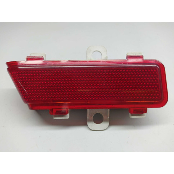 Lanterna Cortesia Forro Porta Traseiro Esquerdo Veracruz 