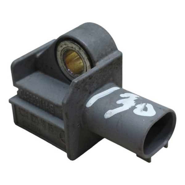 Sensor Air Bag Espoleta Dodge Journey Aut 2.7 2009