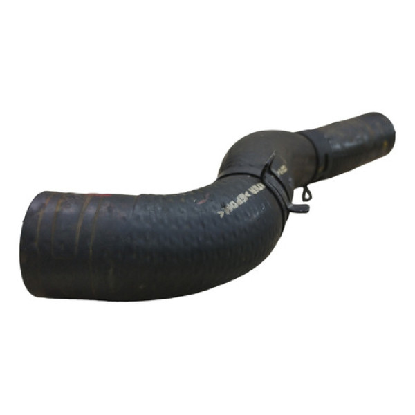 Mangueira Radiador Mitsubishi Outlander Sport 2022 2.0