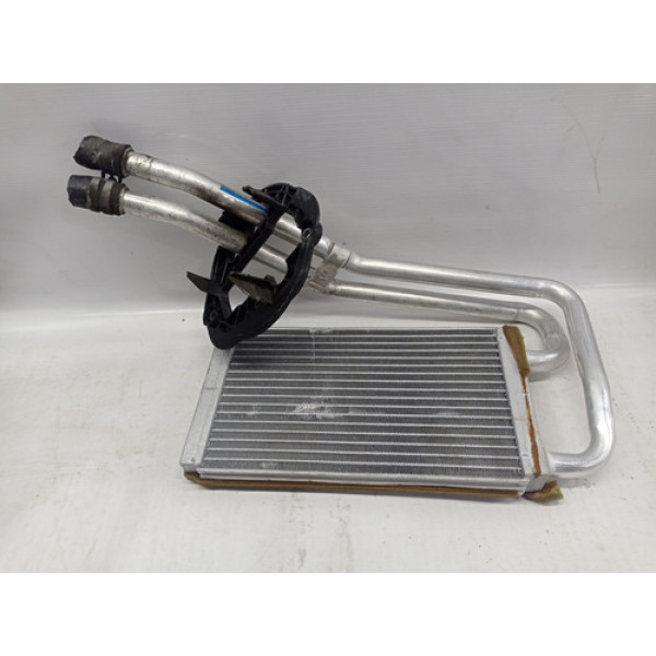 Radiador Traseira Ar Quente Journey Rt 2010 2.7