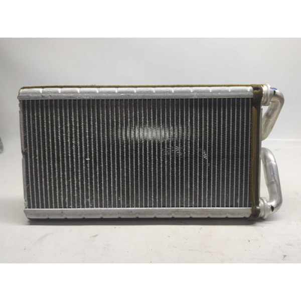 Radiador Ar Quente Dodge Journey 2010