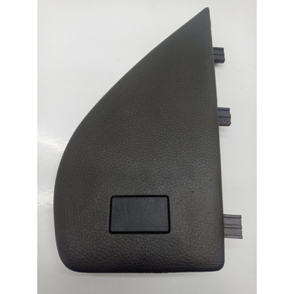 Acabamento Lateral Painel Lado Esquerdo Amarok 2014 Se