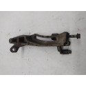 Suporte Do Motor Subaru Forester 2008 2.0 Aut