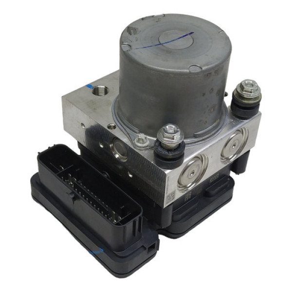 Módulo Bomba Abs Chery Tiggo 5x Sport 1.5 2024