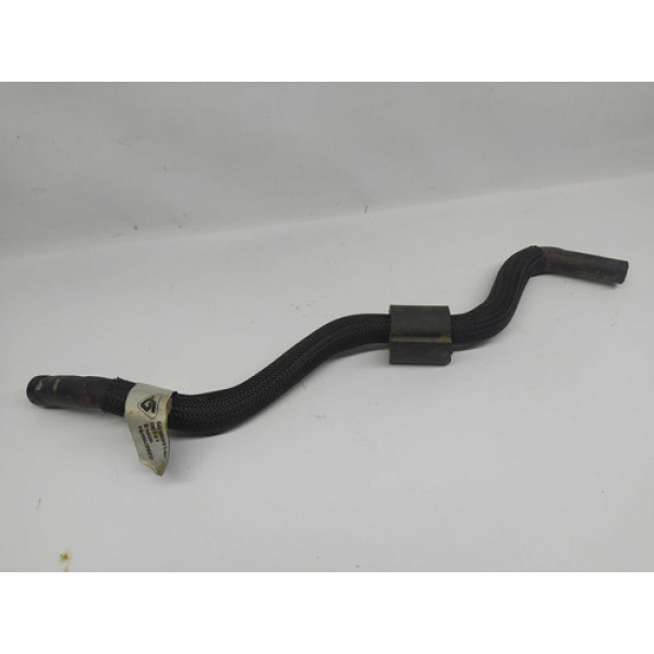 Mangueira Água Jeep Compass 1.3 2023 