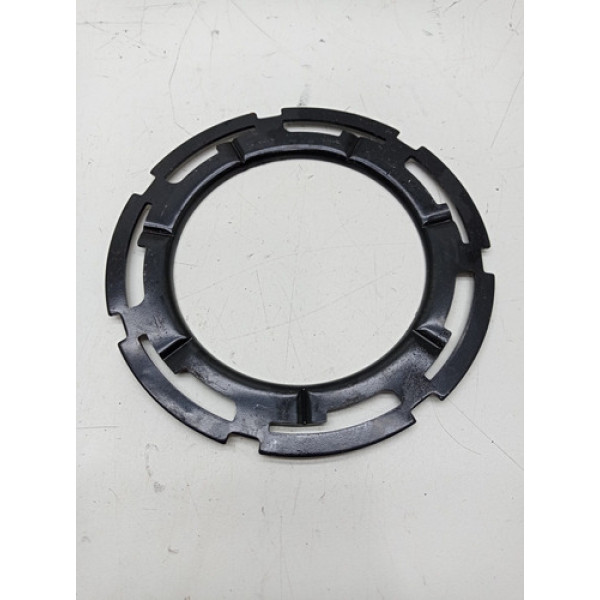 Suporte Bomba Combustível Sorento 2.5 Diesel Aut 2009