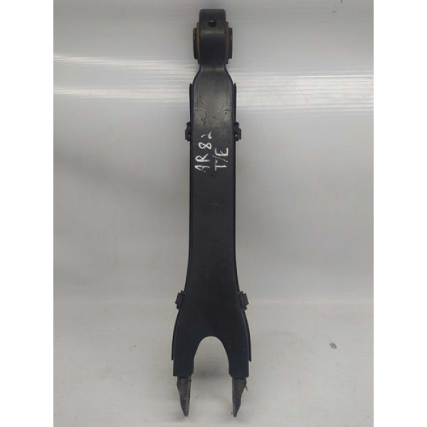 Braço Suspensão Traseira Mercedes C180 2011 A2043521488