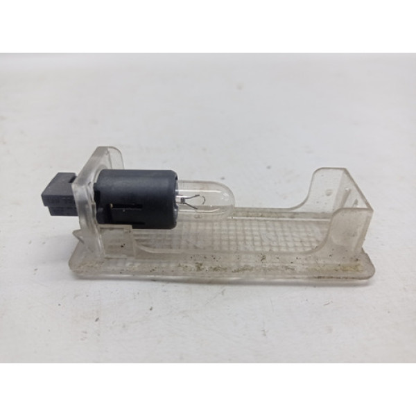 Luz Inferior Porta Dianteira Direita Freelander 2 3.2 2009