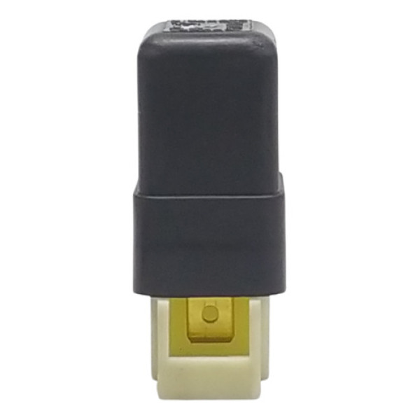 Relé De Buzina Nissan Kicks 2022