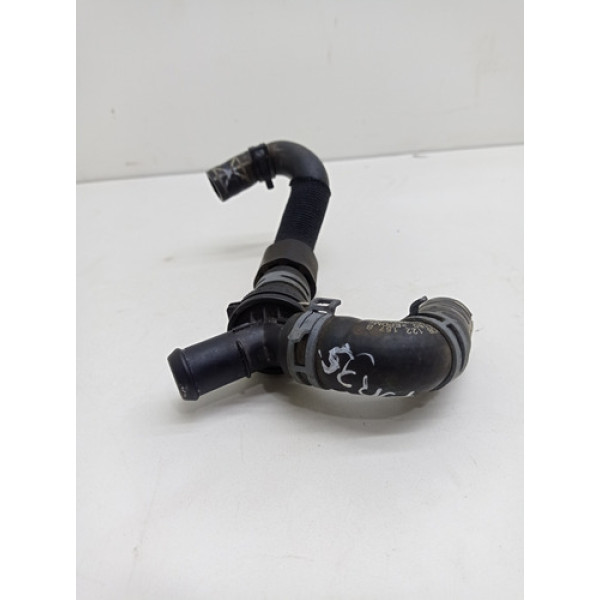 Mangueira Superior Ar Quente Polo 1.0 2018 Aut