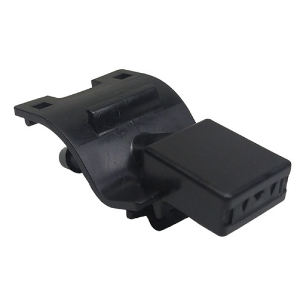 Brucutu Esguicho Para Brisas Toyota Corolla Cross  2023