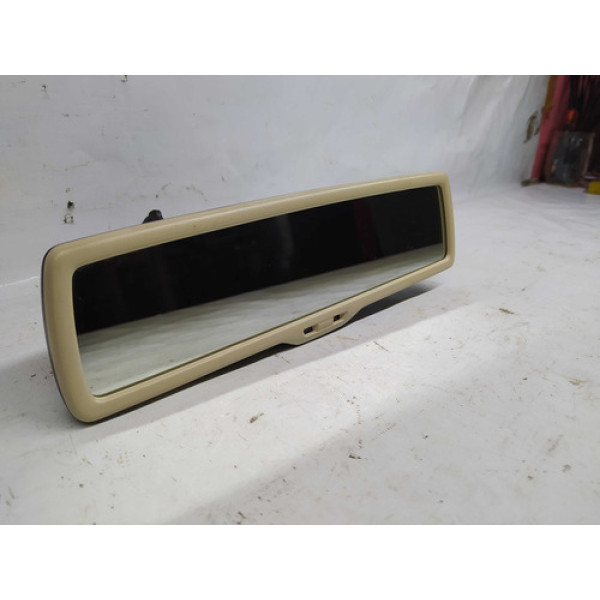 Retrovisor Interno Jetta 2015 Comfortline  