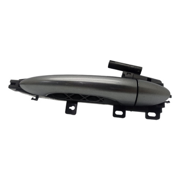 Maçaneta Externa Traseira Esquerda Chery Tiggo 5x 2021 1.5 