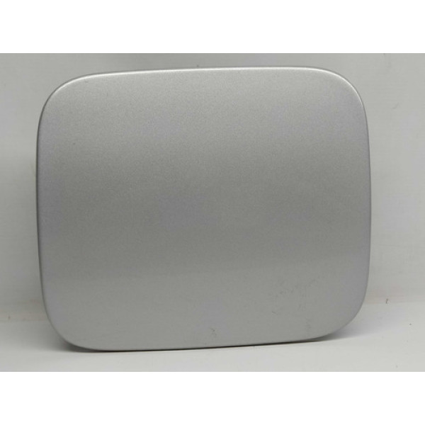 Portinhola Tanque Hyundai Veracruz 3.8 2008