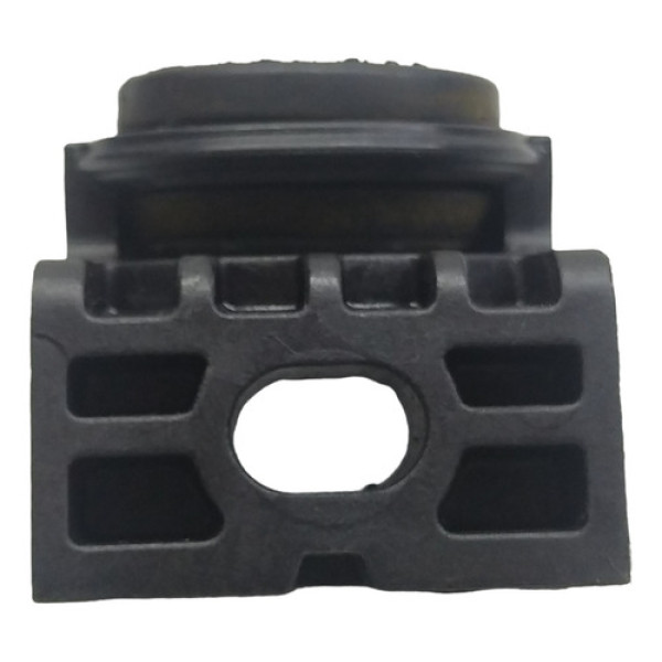 Suporte Superior Radiador Gm Onix Plus Ltz 2021