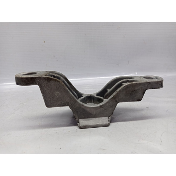 Suporte Coxim Câmbio Volvo Xc60 T5 2.0 Turbo Aut 2011