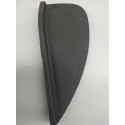 Acabamento Esquerdo Lateral Painel Interno Jac J6 2012