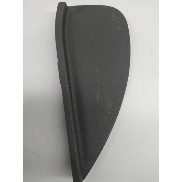 Acabamento Esquerdo Lateral Painel Interno Jac J6 2012