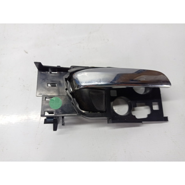 Maçaneta Interna Dianteira Direita Honda Hrv 2020