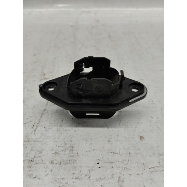 Suporte Guia Chicote Porta Mercedes C180 2012 1.8 