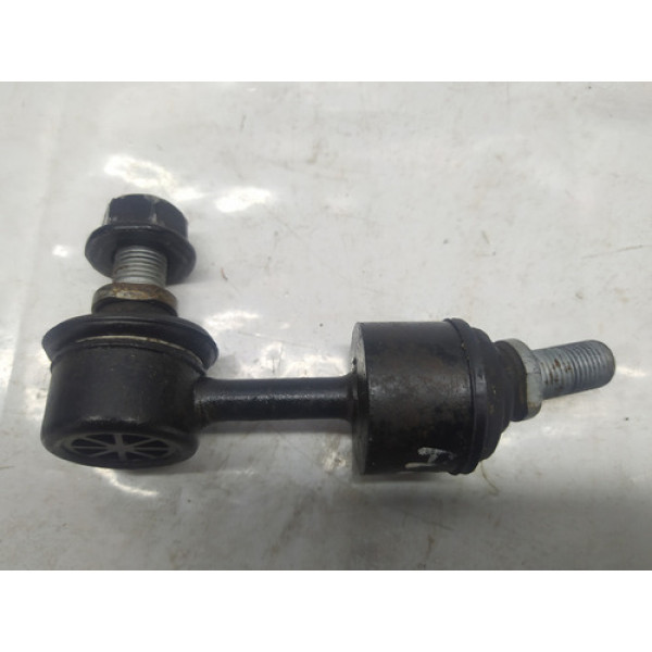 Bieleta Traseira Direita Kia Cadenza 2012 3.5 V6 Aut