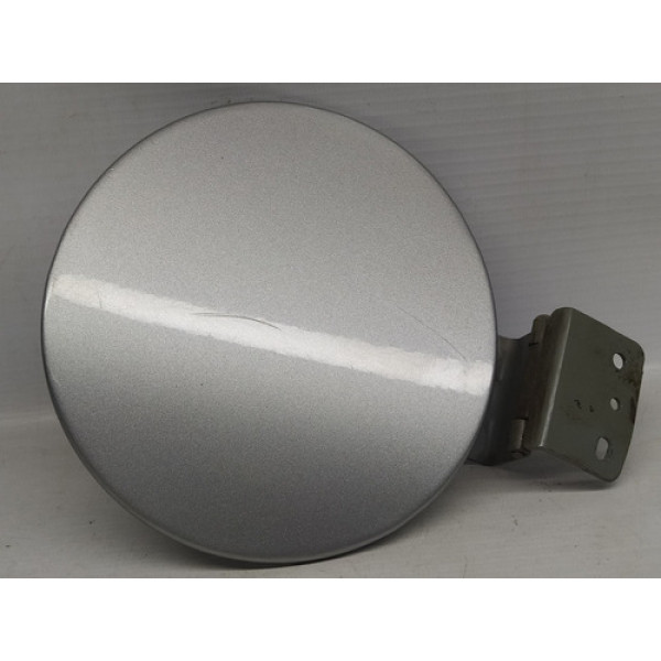 Portinhola Tanque Kia Sportage 2003 