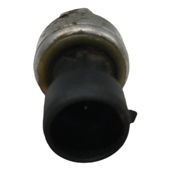 Pressostato Ar Condicionado Chevrolet Captiva 2.4 2011